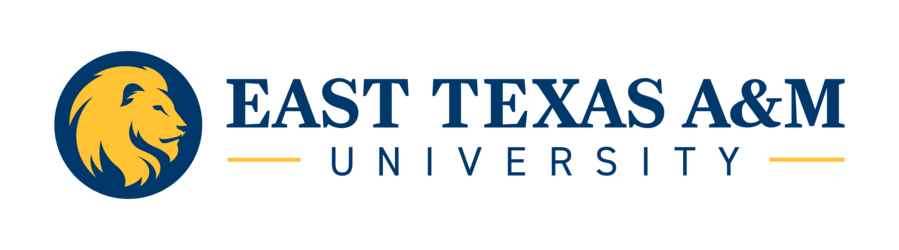 East Texas A&M University, formerly Texas A&M University-Commerce