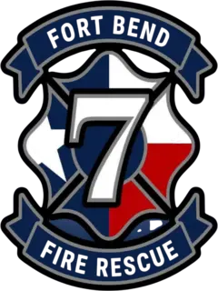 Fort Bend County ESD No. 7, Fresno Fire and Rescue